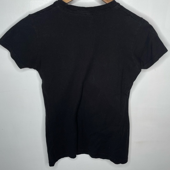 Catfan Catman t-shirt - Picture 4 of 4